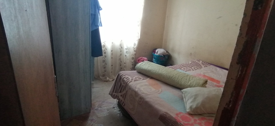 2 Bedroom Property for Sale in Mcnaughton Eastern Cape